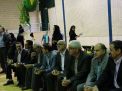 گزارش تصویری از جشنواره غذای طیبات